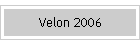 Velon 2006